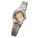 オリエント 3スター 自動巻時計 WV0881NQ