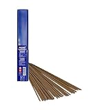 Campbell Hausfeld WE101700AV 6013 1/8-Inch General Purpose Welding Electrodes, 5-Pound Box