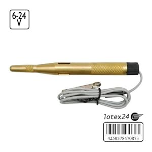 415r1nz6nGL._SY300_.jpg