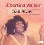 Sail Away