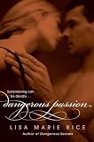 Dangerous Passion