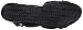 Geox Women's D Formosa Dress Sandal