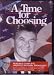Search : A Time For Choosing: Reagan's Complete Unedited National Broadcast