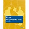 P�dagogische Psychologie kompakt