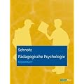 P�dagogische Psychologie kompakt