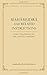 Mahamudra and Related Instructions: Core Teachings of the Kagyu Schools (5) (Library of Tibetan Classics)