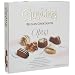 Guylian Belgium Chocolates Les Gourmet Limited Editions, 7.94-Ounce Boxes (Pack of 2)
