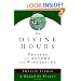 The Divine Hours: Prayers for Autumn and Wintertime