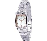 Kenneth Cole New York - Women's Kenneth Cole New York KC4644