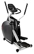 Diamondback Fitness 1260Ef Elliptical Trainer