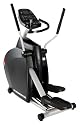 Diamondback Fitness 1260Ef Elliptical Trainer