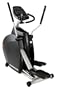 Diamondback Fitness 1260Ef Elliptical Trainer