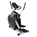 Elliptical Trainer