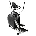 Diamondback Fitness 1260Ef Elliptical Trainer