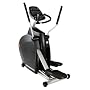 Diamondback Fitness 1260Ef Elliptical Trainer