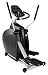Diamondback Fitness 1260Ef Elliptical Trainer