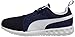 PUMA Men's Carson Knit