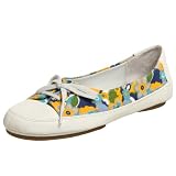 Aerosoles Women's Refreshment Ballet Sneaker