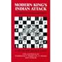 Modern King's Indian Attack