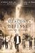 Deacons for Defense-Lotta Per La Li