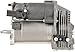 A1 Cardone 4J-2010C Remanufactured Suspension Air Compressor