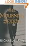 The Mourning Sexton: A Novel of Suspense