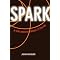 Ideas, Innovation, and Getting the Message Across