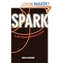 SPARK: Be More Innovative Through Co-Creation