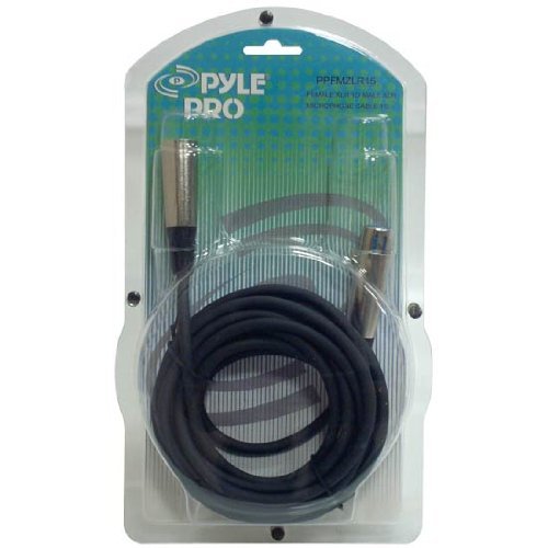 Imagen 2 de Sony VPLEX120