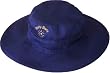 Baby Banz Kidz Banz Hat, Blue