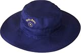 Baby Banz Kidz Banz Hat, Blue