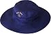 Baby Banz Kidz Banz Hat, Blue