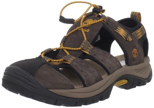 Timberland Men's Belknap Sandal,Sport Brun,13 M US Timberland Men's Belknap Sandal,Sport Brun,13 M US