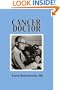 Cancer Doctor
