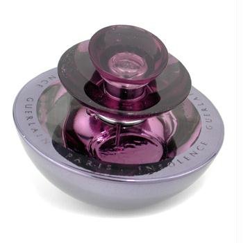 Guerlain Insolence Eau de Parfum Spray 50ml im Preisvergleich 