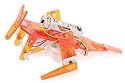 Mechanical Kangaroo