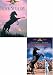 The Black Stallion / The Black Stallion Returns (2-Pack)