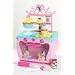 Disney Princess Magic Rise Oven