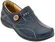 Clarks Women's Un.loop