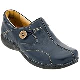 Clarks Women's Un.loop