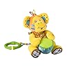 Multifunktionsspielzeug, Koala