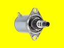 NEW STARTER ONAN 191-1630 191-1667 191-2132 191-2158