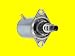 NEW STARTER ONAN 191-1630 191-1667 191-2132 191-2158
