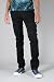 Levi's Jet Super Skinny 510 Jeans - Ships in ''24'' Hours!, Size: 28W x 32L