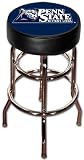 Penn State Nittany Lions Swivel Bar Stools - Set of 2