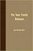 The Swiss Family Robinson (Broché)
