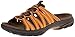 Jambu Women's Mars Sandal