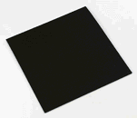 3M Office 4X8 VELOSTAT ANTI-STATIC FLOOR ( 1864 )