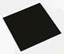 3M Office 4X8 VELOSTAT ANTI-STATIC FLOOR ( 1864 )