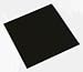 3M Office 4X8 VELOSTAT ANTI-STATIC FLOOR ( 1864 )